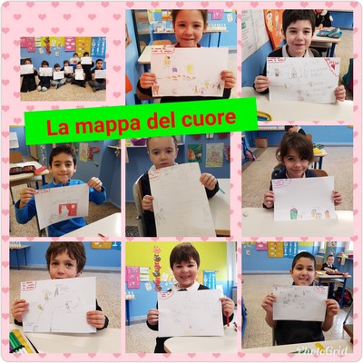 mappa cuore 1