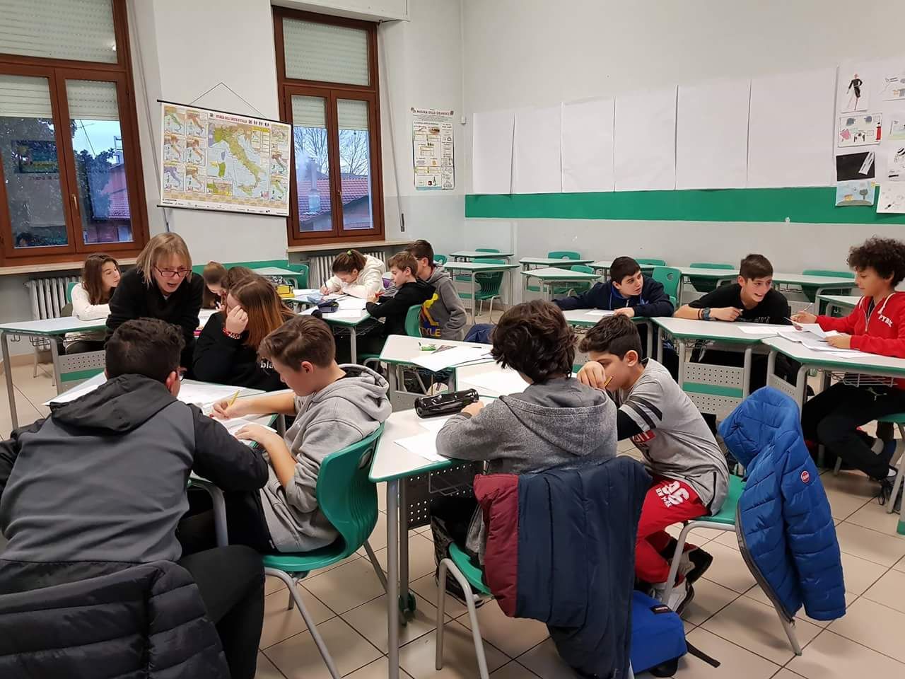 matitaliandopon2018