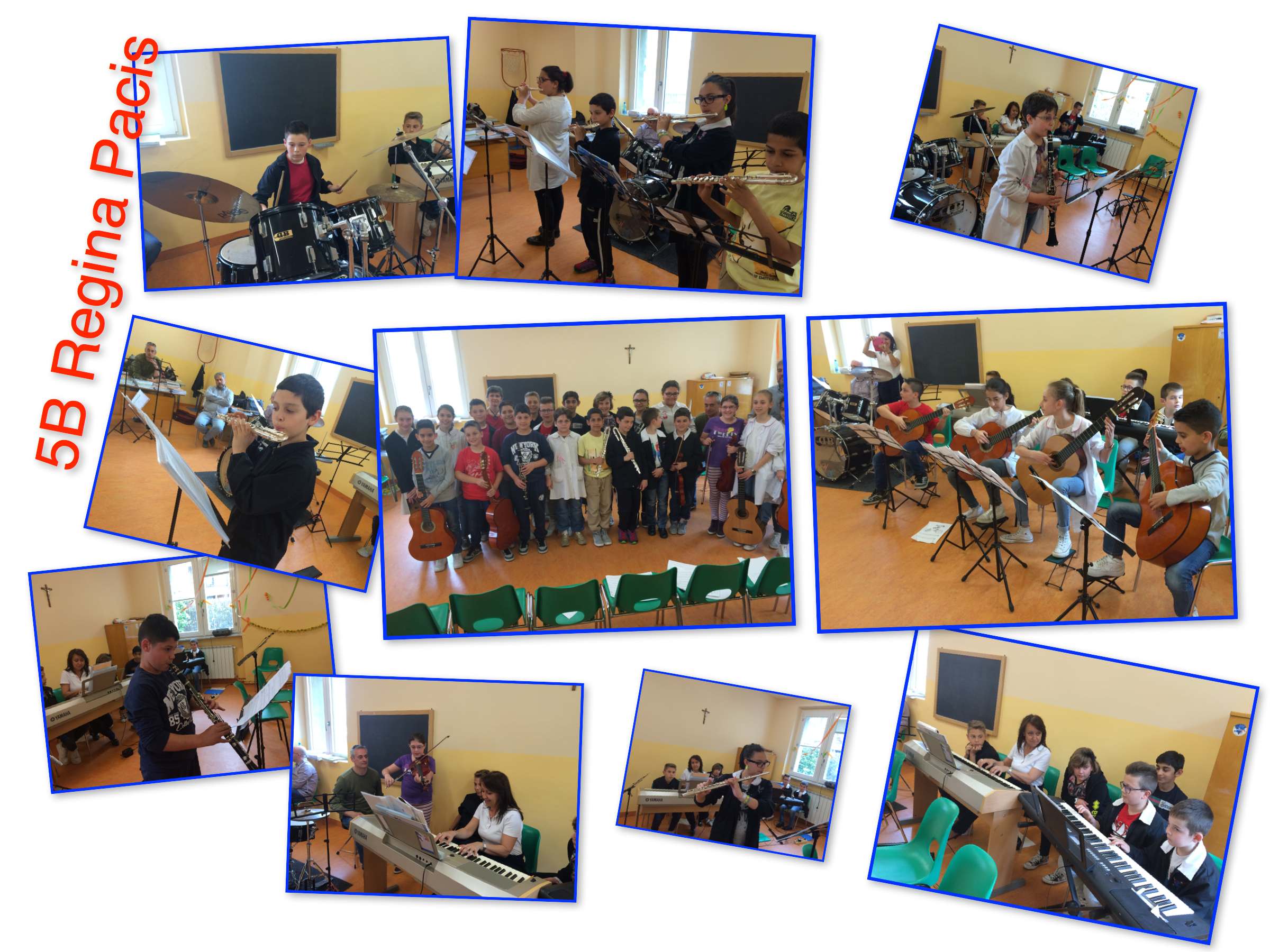 5B Regina Pacis1