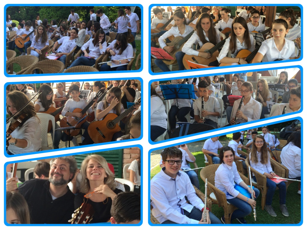 Concerto Casanova Elvo 2