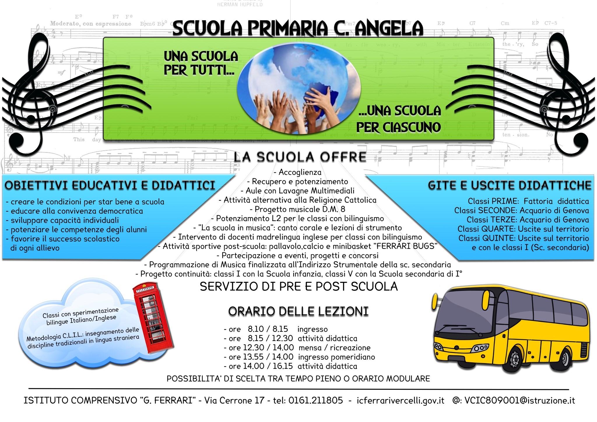offerta formatica CAngela 2019 20