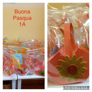 pasqua 1 a