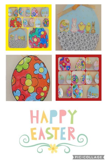 pasqua 2 a