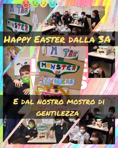 pasqua 3a