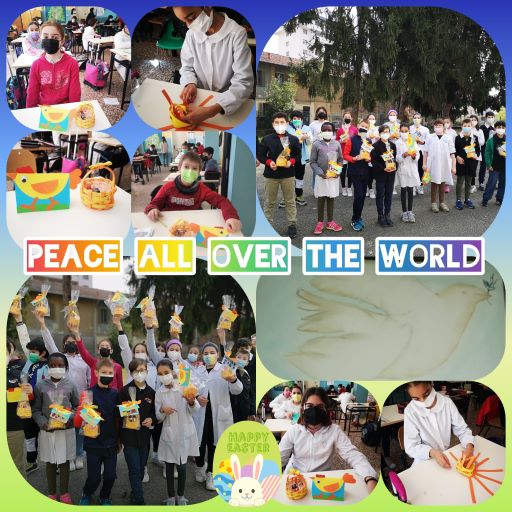 pasqua 5 b