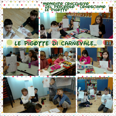 pigotte Carnevale Copia