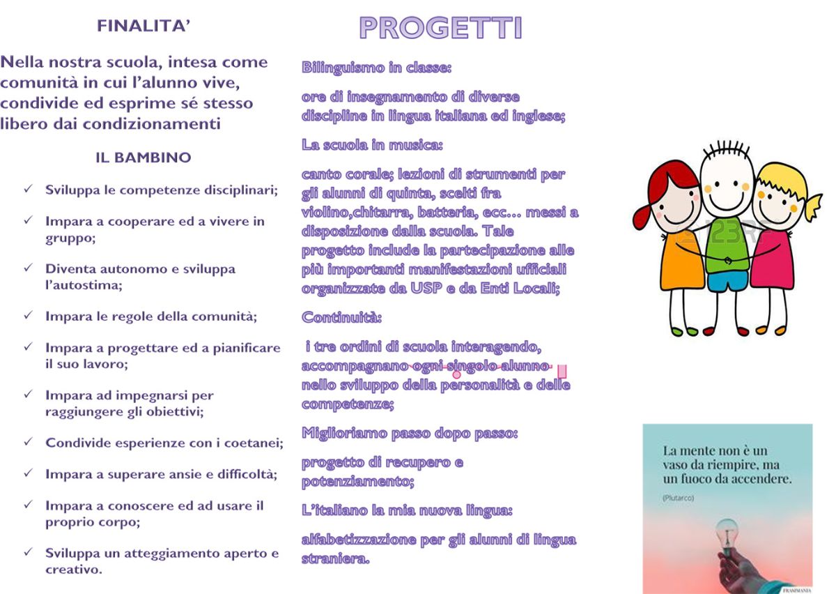 poffino 2