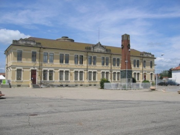 Scuola primaria